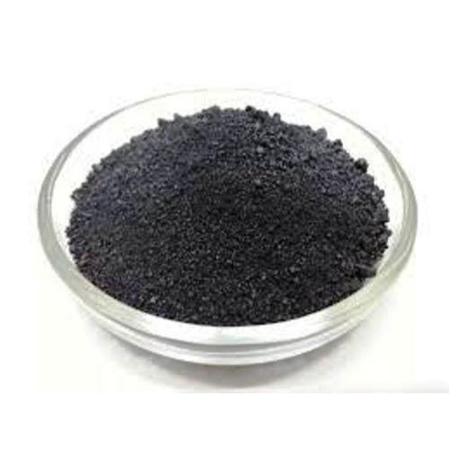 Iridium Metal