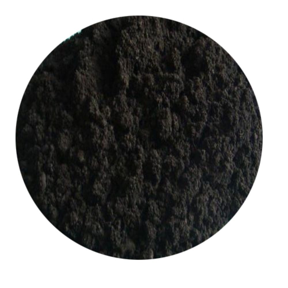 Palladium Sponge